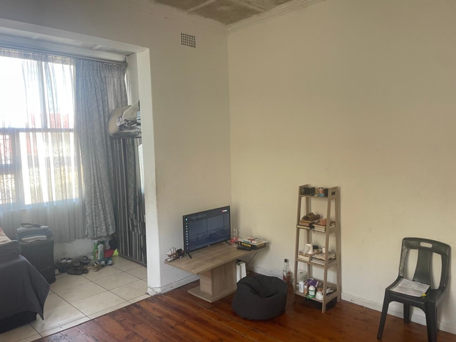 4 Bedroom Property for Sale in Quigney Eastern Cape